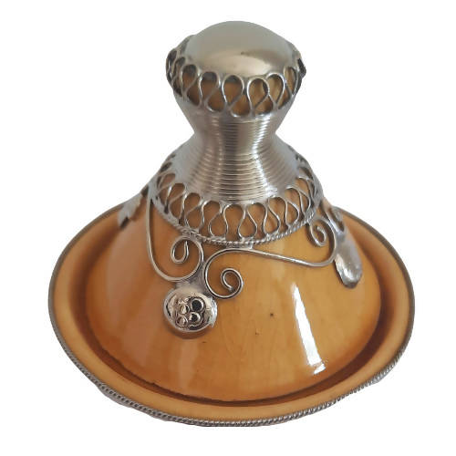 MyTindy Small Tajine