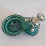 MyTindy Small Tajine, view 2