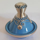 MyTindy Small Tajine, view 3