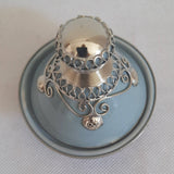 MyTindy Small Tajine, view 4
