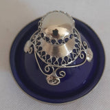 MyTindy Small Tajine, view 5