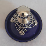 MyTindy Small Tajine, view 6