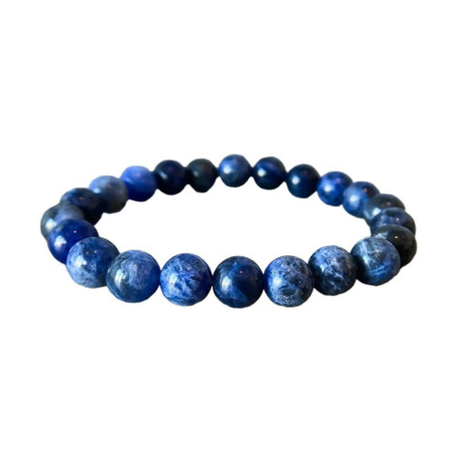 MyTindy Sodalite Bracelet