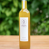 MyTindy Soft Moroccan Olive Oil Organic Extra Virgin, view 2