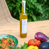 MyTindy Soft Moroccan Olive Oil Organic Extra Virgin, view 3