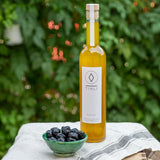 MyTindy Soft Moroccan Olive Oil Organic Extra Virgin, view 5