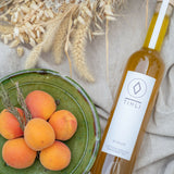MyTindy Soft Moroccan Olive Oil Organic Extra Virgin, view 6