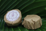 MyTindy Solid shampoo for all hair types, view 2