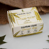 MyTindy SOLID SHAMPOO FOR GREASY HAIR, view 2