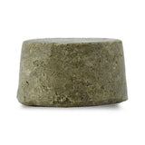MyTindy SOLID SHAMPOO FOR GREASY HAIR, view 3