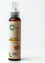 MyTindy Soothing orange blossom water, view 2