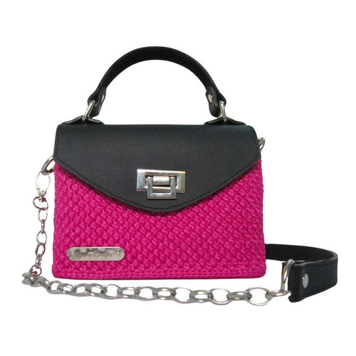 MyTindy Sophia Handbag