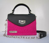 MyTindy Sophia Handbag, view 2