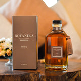 MyTindy SOUK HOME FRAGRANCE 500ML, view 2