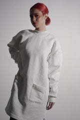 MyTindy Space Opera Dress, view 5