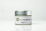 MyTindy SPF 15 Face cream, view 2
