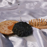 MyTindy Spirulina Shampoo Bar, view 2