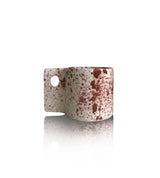 MyTindy Splash Mug, view 4