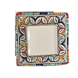 MyTindy Square plate, view 2