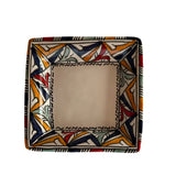 MyTindy Square Plates, view 2