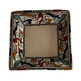 MyTindy Square Plates, view 3