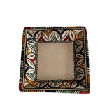 MyTindy Square Plates, view 2