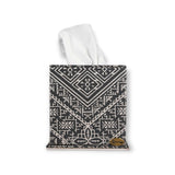 MyTindy Square Tissue Box, view 2