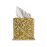 MyTindy Square Tissue Box, view 3