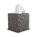 MyTindy Square Tissue Box, view 4