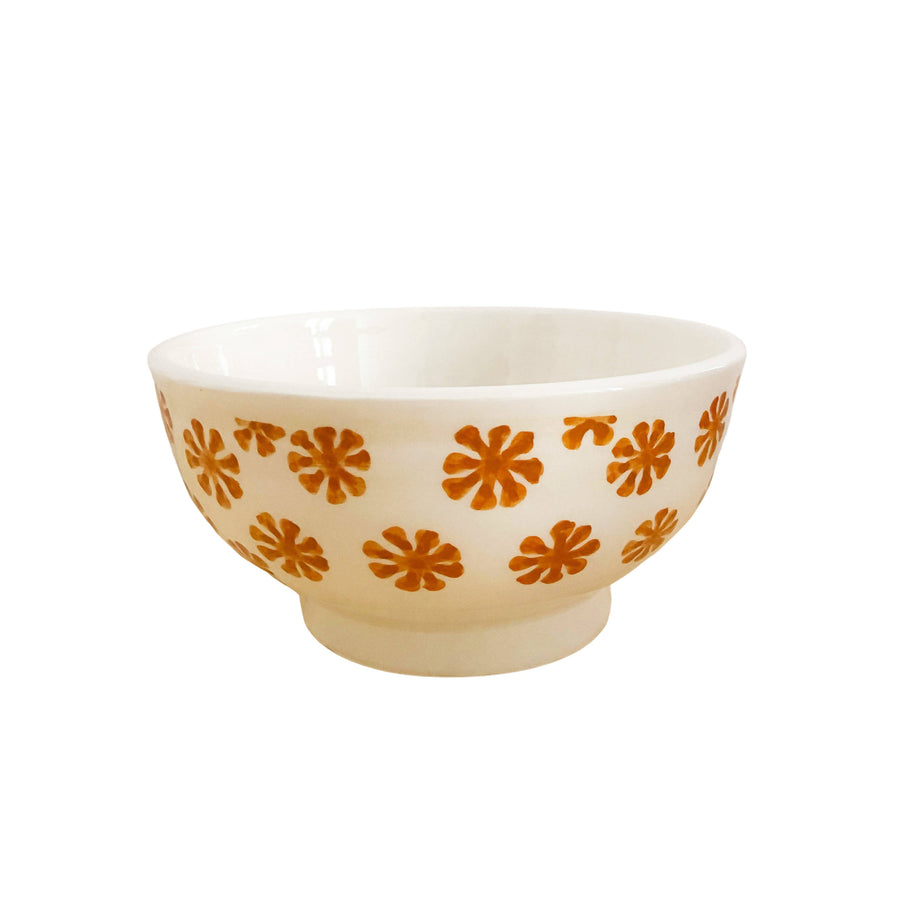 MyTindy STAR Salad Bowl