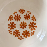 MyTindy STAR Salad Bowl, view 2