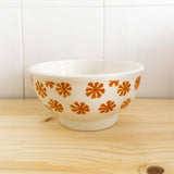 MyTindy STAR Salad Bowl, view 3