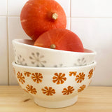 MyTindy STAR Salad Bowl, view 4