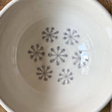 MyTindy STAR Salad Bowl, view 5