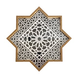 MyTindy Star Table, view 5