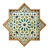 MyTindy Star Table, view 6