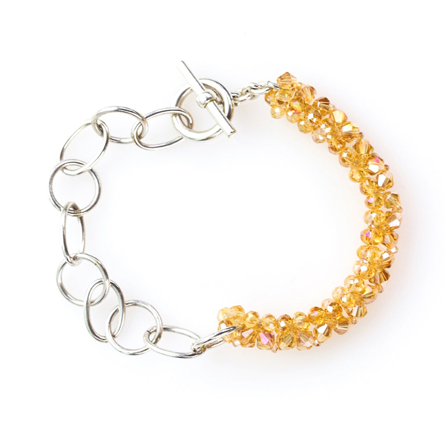 MyTindy Stones Bracelets
