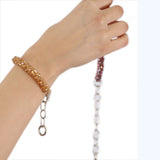 MyTindy Stones Bracelets, view 2