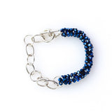 MyTindy Stones Bracelets, view 3