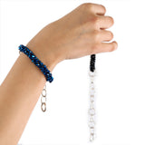 MyTindy Stones Bracelets, view 4