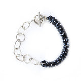 MyTindy Stones Bracelets, view 5