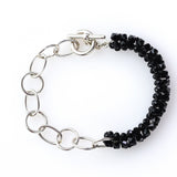 MyTindy Stones Bracelets, view 6
