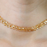 MyTindy Stones Choker, view 3