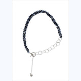 MyTindy Stones Choker, view 4