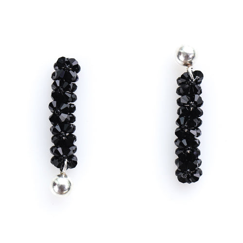 MyTindy Stones Earings