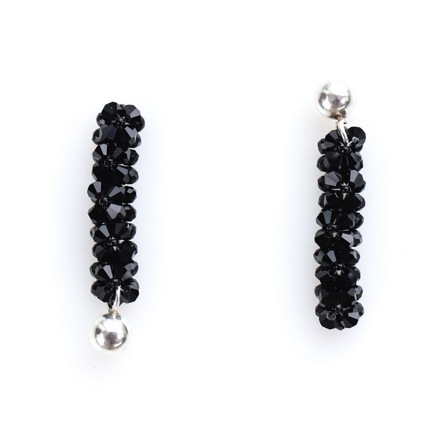 MyTindy Stones Earings