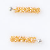 MyTindy Stones Earings, view 6