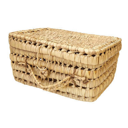 MyTindy Storage Basket