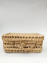 MyTindy Storage Basket, view 2