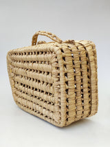 MyTindy Storage Basket, view 3